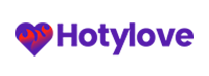 HOTYLOVE